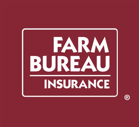 7 Compelling Benefits of Farm Bureau Insurance