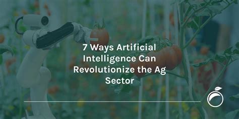 7 Cool Ways IG AI Generator Can Revolutionize Your Business