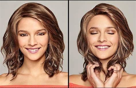 7 Crucial Cancer Patient Wigs: Finding the Right Fit!