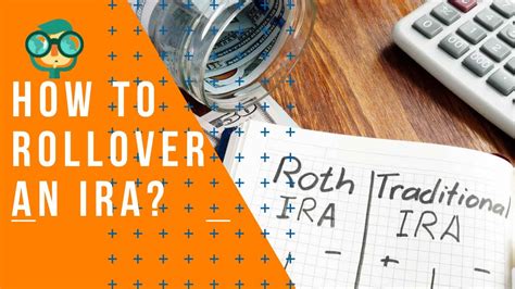 7 Crucial Questions to Ask When Moving Your Roth IRA to a New Broker