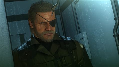 7 Deadly MGSV Watch Hacks That Will Make You a True Snake