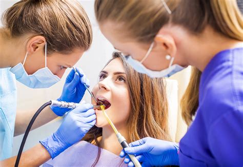 7 Dental & Health Insurance Facts That Will Astonish You