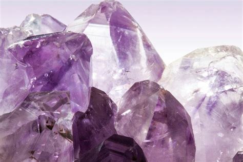 7 Different Kinds of Amethyst, 2025: Compare and Contrast