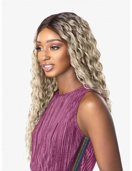 7 Dynamite Hairstyles for Wigs to Elevate Your Style