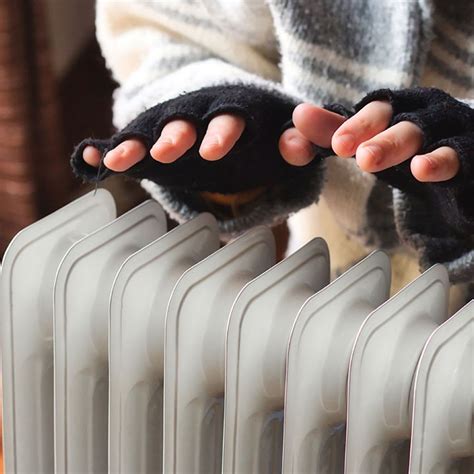 7 Electric Heater Ideas for Your Winter Paradise in 2023