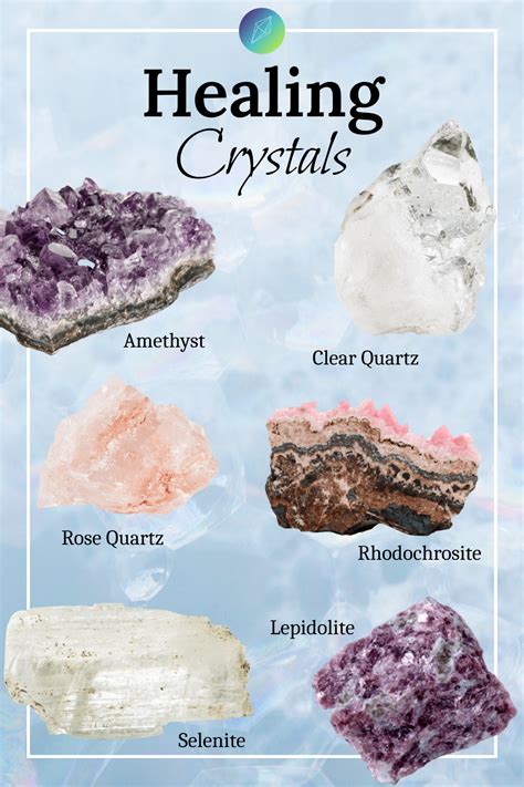 7 Enchanting Bracelet Crystals for Healing, Power, and Style