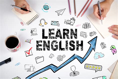 7 English Courses for Adults Who Want to Supercharge Their Fluency