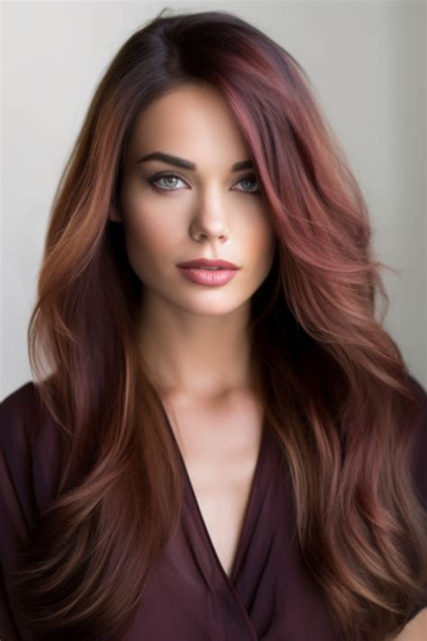 7 Espresso Brown Hair Trends That Will Turn Heads