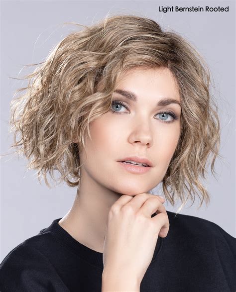 7 Essential Ellen Wille Wigs: Discover the Perfect Match for You!