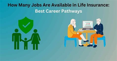 7 Essential Guardian Life Insurance Jobs for Your 2023 Career Journey