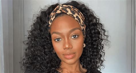 7 Essential Headband Braid Wig Styles That Will Transform Your Look