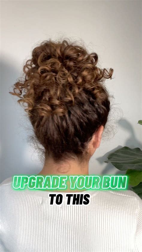 7 Essential Messy Bun Wigs: Upgrade Your Hairstyle Today!