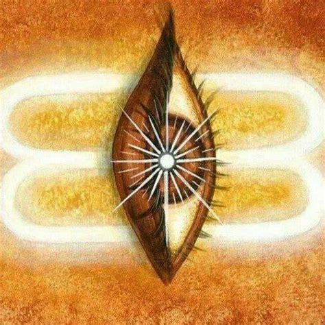 7 Essential Shiva Eye Truths Unveiled: What You Need to Know