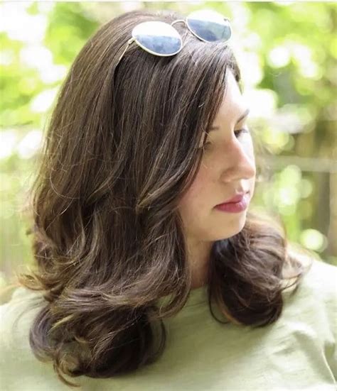 7 Essential Tips for Choosing the Perfect Jewish Women's Wig