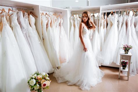 7 Essential Tips for Choosing the Perfect Sleeve Wedding Dress