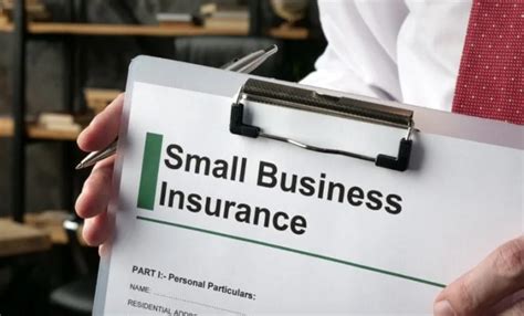 7 Essential Types of Photographer Business Insurance for Your Thriving Enterprise