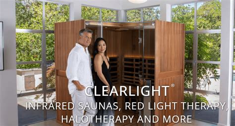 7 Exciting Ways to Rejuvenate in Singapore's Top Saunas