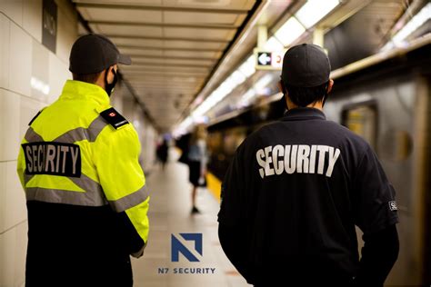 7 Executive Protection Jobs NYC: A Comprehensive Guide