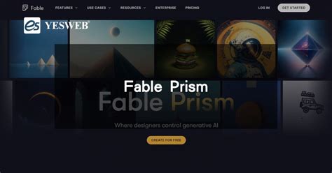 7 Fantastic Uses of the Fable Prism: Unlocking Its Limitless Potential