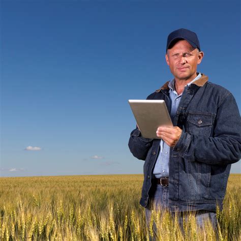 7 Farm Insurance Companies to Protect Your Agricultural Assets