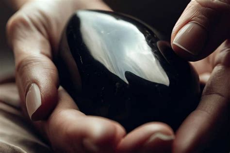 7 Fascinating Facts About Obsidian Crystals That Will Enhance Your Life