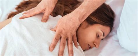 7 Fascinating Ways Shiatsu Massage Near Me Can Change Your Life