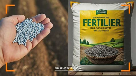 7 Fertilizer Industry Stats That Will Blow Your Mind