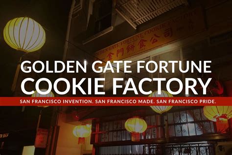 7 Fortune Cookie Spots Near Me to Bring You Endless Luck