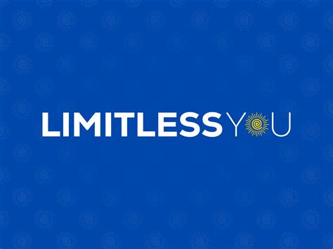 7 Freeforms: Unlocking Limitless Possibilities