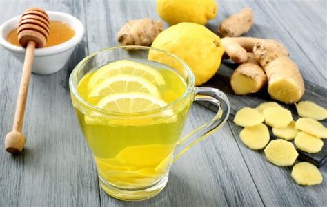 7 Fruits That Soothe Sore Throats Fast