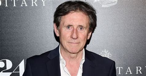 7 Gabriel Byrne Movies That Will Make You Question Reality