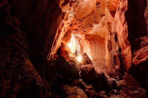 7 Goblin Caves to Explore in the World