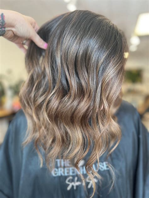 7 Hair Salon Spartanburg SC Secrets That'll Transform Your Tresses