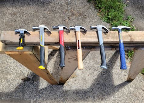 7 Hammers of Insurance Services That Will Pound Your Problems Away!