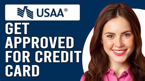 7 Handy Tips to Maximize Your USAA Credit Card Pre-Approval