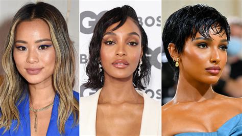 7 Head-Turning Cuts for Fine, Thin Hair: Unlock Volume and Style