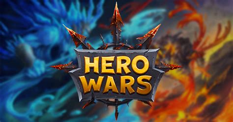 7 Heroes to Defeat Path of Madness in Hero Wars