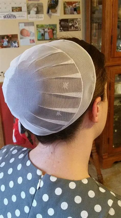 7 Incredible Caps with Hair: A Revolutionary Head Covering for Style and Function