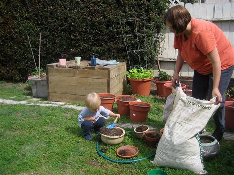 7 Incredible Compost Grinder Strategies to Transform Your Home Gardening Arsenal