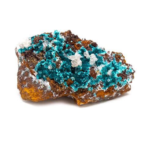 7 Incredible Rosasite Benefits and 3 Surprising Uses You'll Love