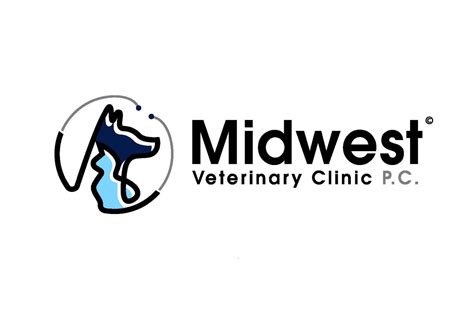 7 Incredible Vet Clinics Columbia MO