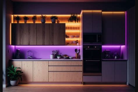 7 Incredible Ways Hue LED Strips Can Transform Your Home