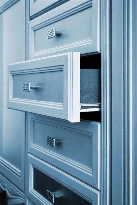 7 Ingenious Hidden Cabinet Locks to Safeguard Your Valuables and Privacy