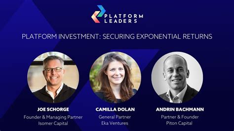 7 Insightful Investments in 2023: Uncovering Hidden Gems for Exponential Returns