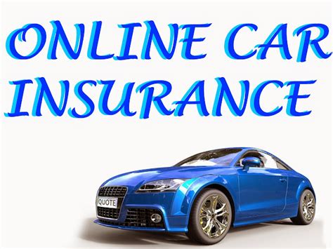 7 Instant Auto Insurance Quotes in 2025