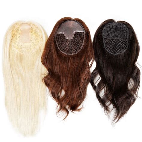 7 Integration Wigs for Hair That Shines and Thrives