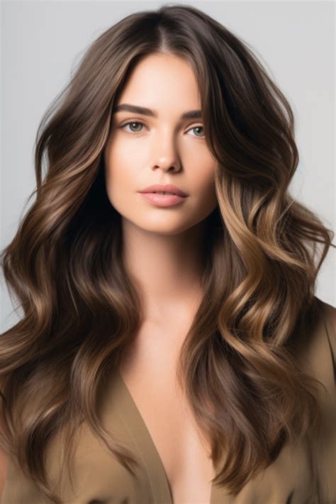 7 Intriguing Insights About Espresso Brown Hair