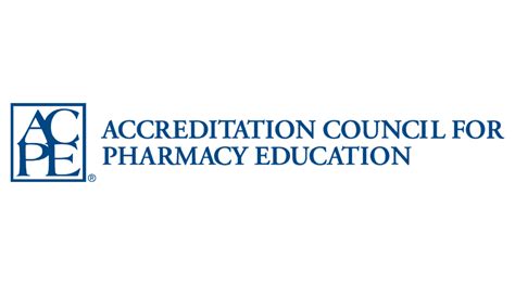 7 Intriguing Revelations from the Accreditation Council of Pharmacy Education (ACPE)