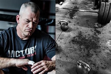 7 Irresistible Reasons Why You Need a Jocko T-Shirt