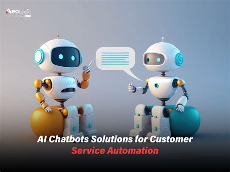 7 Japanese AI Chatbots That Will Revolutionize Customer Service